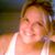 Roberta Jeanne Lombardy's profile image