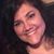 Suzette McClard Lorenz's profile image