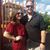 Sarah Artman's profile image