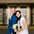 Lesly Landaverry Jeppson's profile image