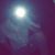 Marvin Walentowski III's profile image