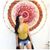 Jenny Felix's profile image