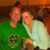 Jennifer McGahan Stewart's profile image