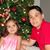Rodrigo Elisangela Batista's profile image