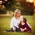 Elizabeth L Kellar's profile image