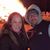 Dale Hoody Houde's profile image