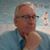 Matthew Lee Merrill's profile image