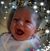 Amandalyn Jerrett's profile image