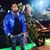 Lanquan MrupToopar Wright's profile image