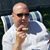 Chris Neville's profile image