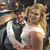 Emily Rodewald's profile image