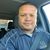 Rogger Baez's profile image