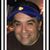 Mario Magana's profile image