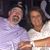 Christi Abbott Burford's profile image