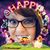 Rita McAlexander Youngblood's profile image