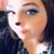Brittany McLeod's profile image