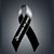 Gonzo Pieles Bikers's profile image