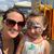 Heather Pennix's profile image