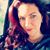 Jennifer Dunkerley's profile image