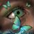 Cheryl Roberts's profile image