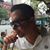 Steven M Licciardi's profile image
