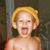 Colleen Jones-Robbins's profile image