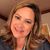 Liz G. Forsee's profile image
