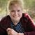 Grace Richardson's profile image