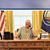 Rick Dalderis's profile image