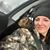 Hannah Colburn's profile image