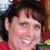 Tina Thompson's profile image