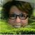 Sharon Barnett Herman's profile image