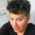 Mary Garibay's profile image