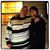 Misty Hough's profile image