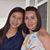 Veronica Kosonoy's profile image