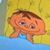 Robert Story's profile image