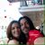 Cheryl Jahrsdoerfer's profile image