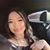 Serenity Sivongsa's profile image