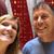 Karla S. Joyce's profile image
