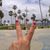 Heather DuLac's profile image