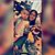 Hildaa Chikita Alvarez''s profile image