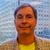 Todd R. Post's profile image