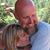 Steve Spencer's profile image
