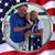 Tracy Miller Fulks's profile image