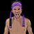 Chad Stewart Towersey's profile image