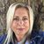 Robyn Swinburnson's profile image