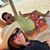 Janice Gatny Keeler's profile image