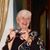 Connie Jablonski Bryant's profile image