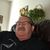 Larry Scott's profile image