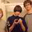 Zack Rhodes's profile image